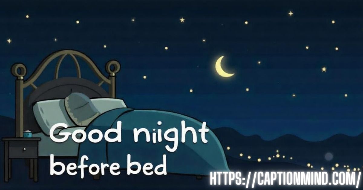 Positive Good Night Quotes in Hindi: Inspiring Thoughts Before Bed